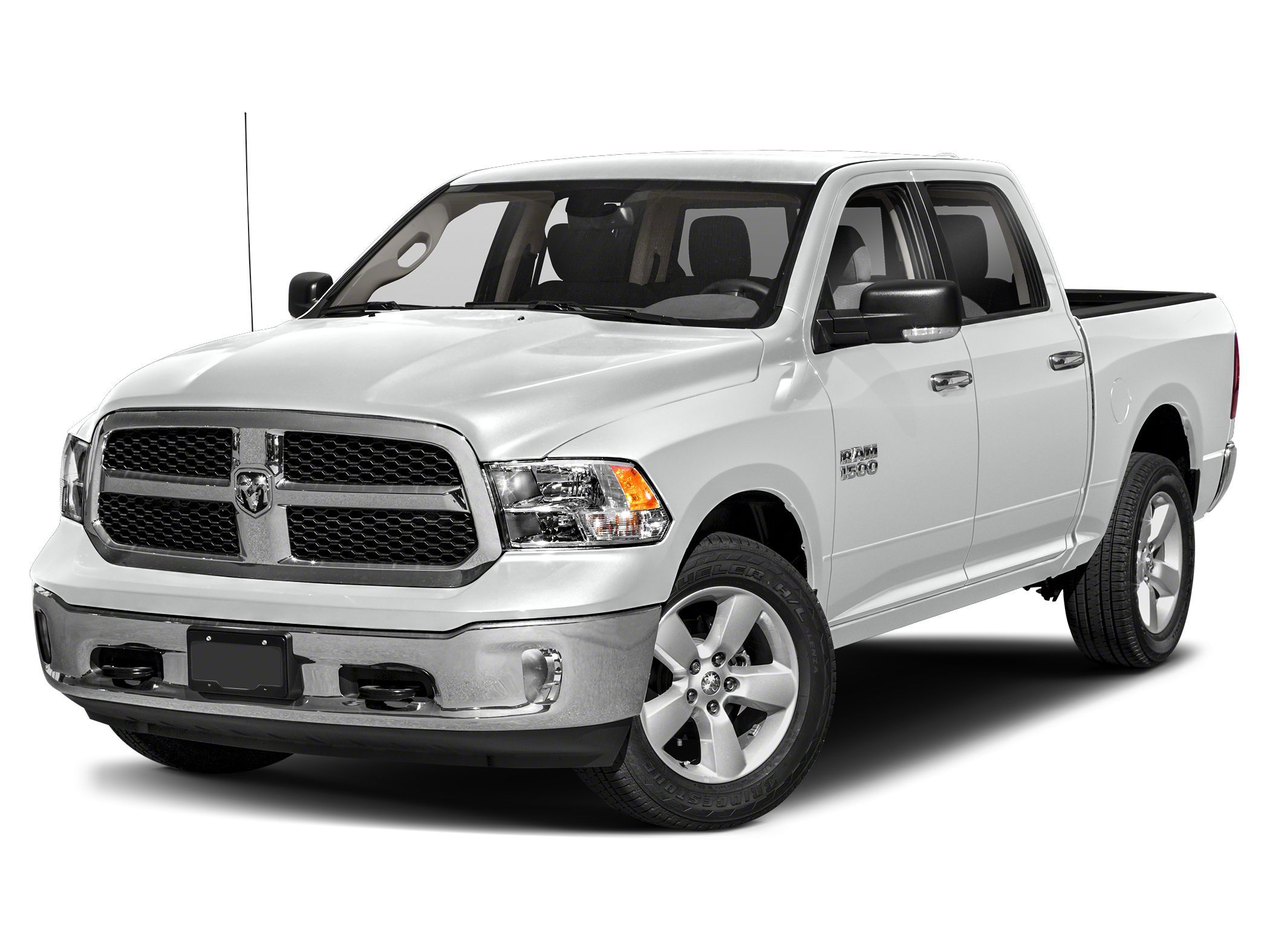 ram ram 1500 classic 2022 3C6RR7LGXNG388623 image ram ram 1500 classic 2022 3C6RR7LGXNG388623 image